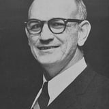 Tommy Prothro
