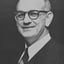 Tommy Prothro