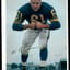 Duane Putnam
