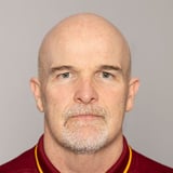 Dan Quinn