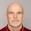 Dan Quinn