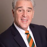 Dan Radakovich
