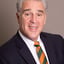 Dan Radakovich