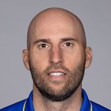 Dave Ragone