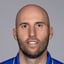 Dave Ragone