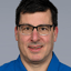 Matt Raich