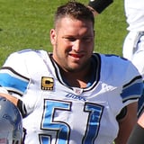 Dominic Raiola