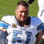 Dominic Raiola