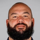 Donovan Raiola