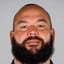 Donovan Raiola