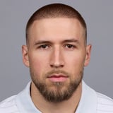 Nick Rallis