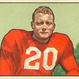 Buster Ramsey