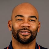 Antwaan Randle El