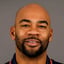 Antwaan Randle El