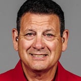Nick Rapone
