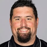 Phil Rauscher
