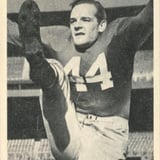 Frank Reagan