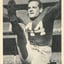 Frank Reagan