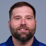 Jason Rebrovich