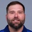 Jason Rebrovich