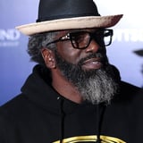 Ed Reed