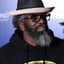 Ed Reed
