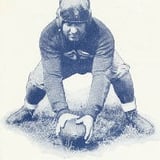 Hank Reese