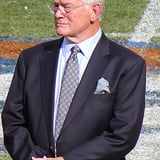 Dan Reeves