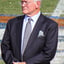 Dan Reeves