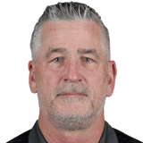 Frank Reich