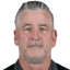 Frank Reich