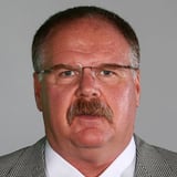 Andy Reid