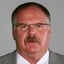 Andy Reid