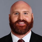 Spencer Reid