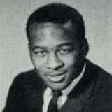 Mel Renfro
