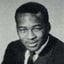 Mel Renfro