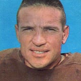 Ray Renfro