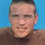 Ray Renfro