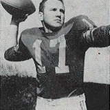 Jerry Rhome