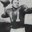 Jerry Rhome