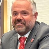 Matt Rhule