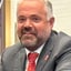 Matt Rhule