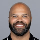 Kris Richard
