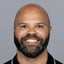 Kris Richard