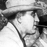 Ray Richards