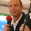 Mike Riley