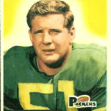 Jim Ringo