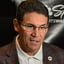 Ron Rivera