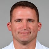 Darren Rizzi