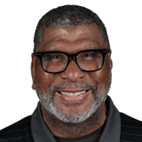 Alfredo Roberts